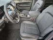 2027 Jeep Grand Cherokee 2 Row LIMITED 4X4 Sport Utility