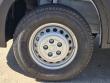2027 Ram ProMaster 1500 PROMASTER C/V LR 136 WB Cargo Van