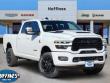 2026 Ram 2500 LARAMIE CREW CAB 4X4 6'4 BOX Pickup