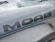 2026 Jeep Wrangler 4-DOOR 392 (4WD) Sport Utility
