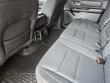 2027 Ram 1500 TRADESMAN CREW CAB 4X4 Pickup