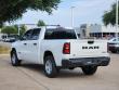 2026 Ram 1500 TRADESMAN CREW CAB 4X4 Pickup