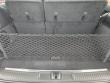 2026 Jeep Grand Wagoneer SUMMIT 4X4 Sport Utility