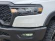 2026 Ram 1500 REBEL CREW CAB 4X4 5'7 BOX Pickup