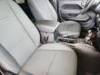 2026 Jeep Wrangler 4-DOOR SPORT Sport Utility