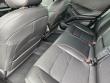 2026 Dodge Charger RT 4-DOOR AWD Sedan
