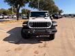 2025 Jeep Wrangler Rubicon SUV