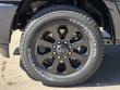 2027 Ram 2500 LARAMIE MEGA CAB 4X4 Pickup