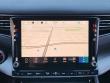 2026 Jeep Grand Wagoneer 4X2 Sport Utility