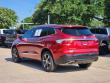2023 Buick Enclave Premium SUV