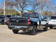 2022 Ram 1500 Big Horn/Lone Star Truck Quad Cab