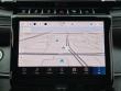 2027 Jeep Grand Cherokee LAREDO 4X4 Sport Utility