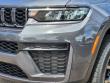 2026 Jeep Grand Cherokee L LAREDO ALTITUDE 4X2 Sport Utility