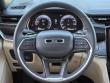 2023 Jeep Grand Cherokee Limited SUV