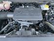 2025 Ram 1500 Tradesman Truck Crew Cab