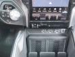2026 Ram 1500 LARAMIE CREW CAB 4X4 Pickup