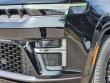 2026 Jeep Grand Wagoneer LIMITED 4X4 Sport Utility