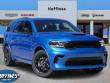 2027 Dodge Durango GT HEMI AWD Sport Utility
