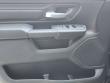 2026 Ram 1500 TRADESMAN CREW CAB 4X4 Pickup