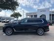 2021 BMW X7 xDrive40i SUV