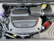 2026 Chrysler Pacifica SELECT Passenger Van