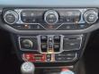 2026 Jeep Wrangler 4-Door Rubicon Rockslide Sport Utility