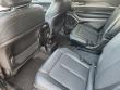 2026 Jeep Grand Cherokee L LIMITED 4X4 Sport Utility