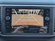 2021 Volkswagen Atlas 3.6L V6 SE w/Technology 4MOTION SUV