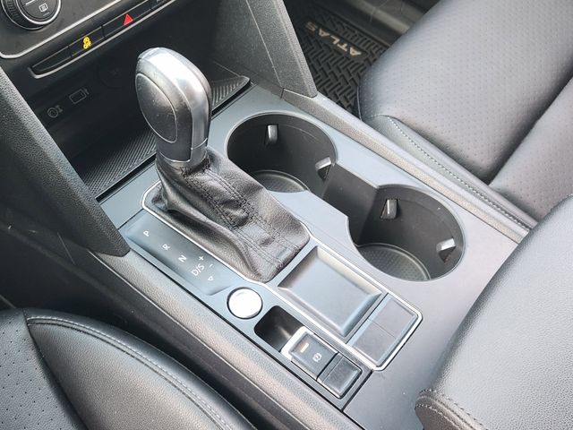 View 20