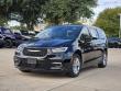 2026 Chrysler Pacifica Limited Van Passenger Van