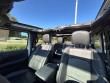 2024 Jeep Wrangler 4xe High Altitude SUV