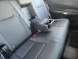 2025 LEXUS RX 350h Premium SUV