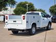 2024 Ram 2500 TRADESMAN REGULAR CAB 4X2 8' BOX Pickup