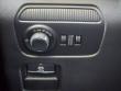 2026 Jeep Grand Wagoneer LIMITED 4X4 Sport Utility