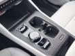 2026 Jeep Cherokee LAREDO 4X4 Sport Utility