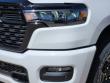 2026 Ram 1500 TRADESMAN CREW CAB 4X4 Pickup