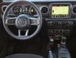 2023 Jeep Wrangler 4xe Rubicon SUV