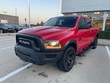 Ram 1500 Classic