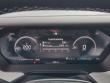 2026 Jeep Cherokee LAREDO 4X4 Sport Utility