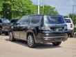 2023 Jeep Grand Wagoneer Series II SUV