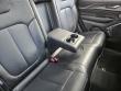 2023 Jeep Grand Cherokee 4xe Overland SUV