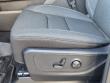 2027 Ram 1500 BIGHORN/LONESTAR CREW 4X4 Pickup