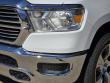 2024 Ram 1500 Laramie Truck Crew Cab