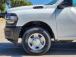 2024 Ram 2500 TRADESMAN REGULAR CAB 4X2 8' BOX Pickup