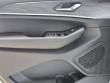 2027 Jeep Grand Cherokee 2 Row LAREDO 4X4 Sport Utility
