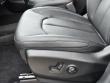 2027 Chrysler Pacifica SELECT Passenger Van