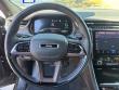2023 Jeep Grand Cherokee 4xe Summit SUV