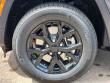 2026 Jeep Grand Cherokee L LAREDO ALTITUDE 4X2 Sport Utility
