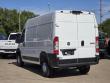 2027 Ram ProMaster 1500 PROMASTER C/V HR 136 WB Cargo Van