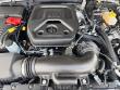 2026 Jeep Wrangler 4-Door Willys'41 America 250 Edition Sport Utility